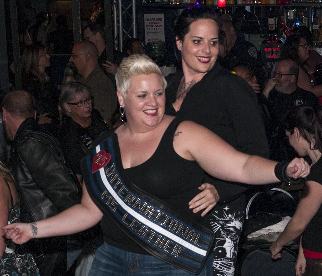 Sarge IMsL 2015 Welcome Home - DSC_2836.jpg